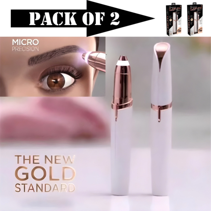 Pack%20Of%202%20Electric%20Eyebrow%20Trimmers%20Mini%20Eye%20Brow%20Shavers%20Portable%20Epilators%20Facial%20Hair%20Removers%20For%20Women%20-%20Image%206