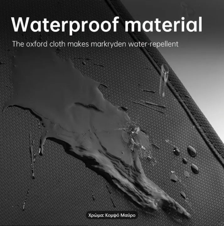 Bagzillas:%20Self-Standing%20Business%20Bag%20Laptop%20Shoulder%20Bag%20Travel%20Trip%20Business%20Bag%20%20Strong%20and%20Waterproof%20Traveler%20Bag%20Top%20Quailty%20-%20Image%208