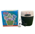 Feeder Warmer | Baby Feeder Warmer | Feeding Bottle Heater | Portable Milk Warmer Electric. 
