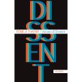 Voices of Dissent An Essay By Romila Thapar. 