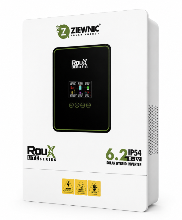 Ziewnic%20Roux%20Lite%20Series%20PV8000%20Solar%20Inverter%206.2KW%20%7C%20IP54%20Protection%20%7C%20Hybrid%20Solar%20Inverter%20%7C%203%20Years%20Replacement%20Warranty%20%7C%20Ziewnic%20Solar%20Energy%20Official%20Store%20-%20Image%202