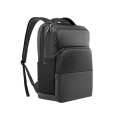 [HLNB] Dell Pro Backpack 15 Polyester Unisex - PO1520P. 