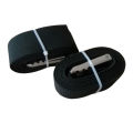 MeterMall Diving Belt Clasp High Strength Corrosion-resistant Quick Release Easy Matching Stainless Steel Pool Accessories. 