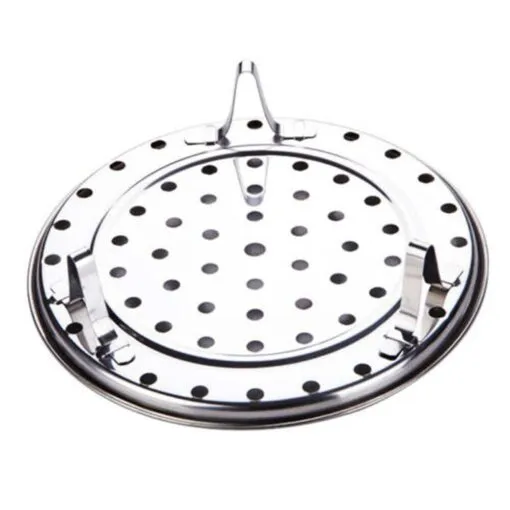 Stainless%20Steel%20Steamer%203%20sizes%20-%20different%20size-%208,%209%20,%2011%20,%2013%20,%2015%20inches%20Stock%20Pot%20Steaming%20Tray%20Stand%20%E2%80%93%20-%20Image%204