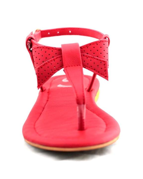 Red%20Rose%20-%20Image%205