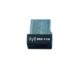 Alfa Wifi Usb Adapter 300Mbps Model : 3001N. 