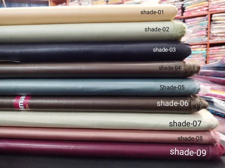 Shining%20cotton%20suit%20-%20Image%203