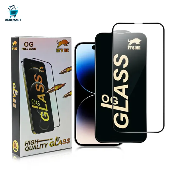 Tecno%20Spark%205/Tecno%20Spark%205%20Pro%20Tecno%20Spark%207%20Pro%20OG%20GLASS%20PROTECTOR%20All%20MODELS%20(GORILLA%20GLASS)%20best%20tempered%20glass%20-%20Image%208