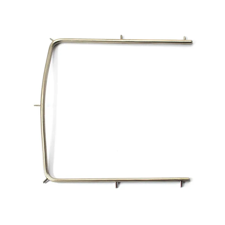 Premium%20Quality%20Stainless%20Steel%20Dental%20Rubber%20Dam%20Frame%20Rubber%20Dam%20Barrier%20Bracket%20Support%20Lab%20Materials%20-%20Image%202