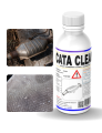 Cata Wash or Cata Clean | Catalytic Converter Cleaner Premium Grade Formula Non-corrosive. 