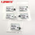 【3C VictoryEagle Store】1SETX JAPAN B039-3062 B039-3245 Developer Gear Kit for Ricoh Aficio 1018 2015 2018 3025 3030 MP1600 MP2510. 