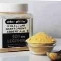 Soy Lecithin Powder (200 g). 