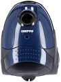 Geepas Vacuum Cleaner  GVC2594. 