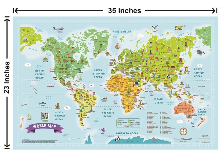 Kids%20Map%20of%20the%20World%20-%20Image%206