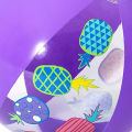 Bestway Inflatable Beach Ball Collections, Designer Beach Balls - Princess, Arial, Spidermen, Marvel Avenger For Kids Play In Swimming Pool Bal, Easily In Pool & Beach Summer Outdoor Fun For Children, Swimming Essentials, Beach Toys. 