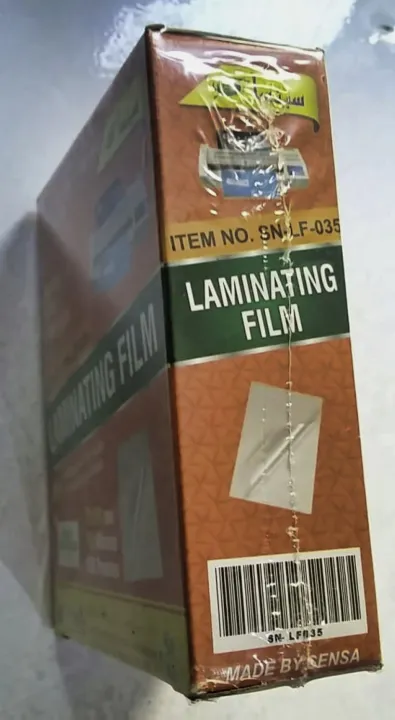 Lamination%20Sheet%20-%20Image%203