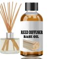 50 ML Reed Diffuser Base Oil Fo Reed Diffusers. 