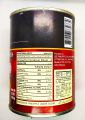 Venuus Canned Pineapple in Heavy Syrup Broken Slices 565 g Tin (Product of Malaysia). 