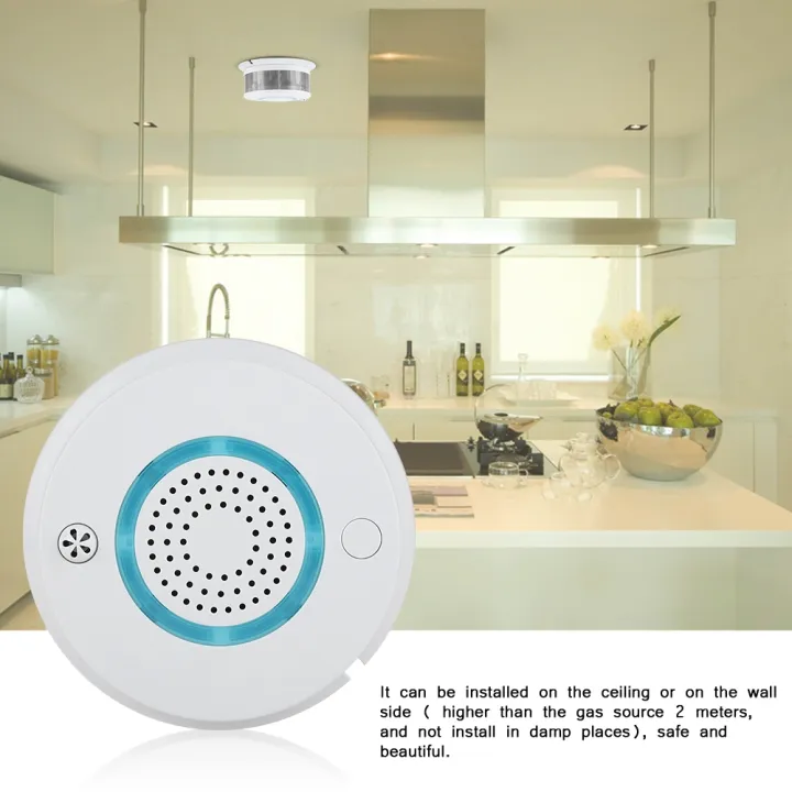 WiFi%20Fire%20Smoke%20Detector%20Wireless%20Voice%20Warning%20App%20Control%20Gas%20Monitor%20Battery%20Included%20-%20Image%203