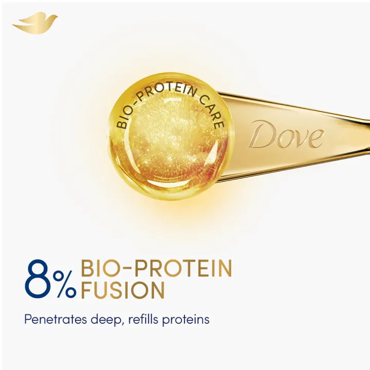 Dove%20Deep%20Repair%20Hair%20Mask%20250ML%20-%20Image%203