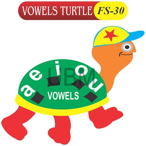 Vowels%20Turtle%20Fs-30%20-%20Image%202