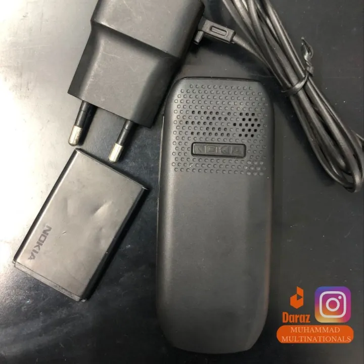 Nokia%201616%20PTA%20Approved%20-%20Original%20Limited%20Edition%20-%20Made%20in%20Hungary%20-%20Image%205