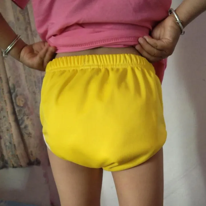 Swim%20Diaper%20Waterproof%20Nappy%20Pool%20Cover%20Snap%20Cloth%20Eco-friendly%20Reusable%20Diapers%20-%20Blue%20(for14-16KG),%20as%20described%20-%20Image%204