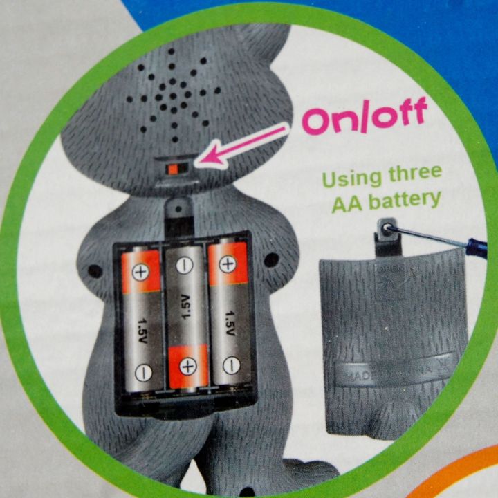 TOYS%20Intelligent%20Talking%20Tom%20Cat,%20Speaking%20Robot%20Cat%20Repeats,%20Musical%20Cat%20Toy%20Battery%20Operated%20Talking%20Tom%20Cat%20-%20Touch%20Talking%20Toy%20Intelligent%20talking%20tom%20cat%20with%20wonderful%20touching%20voice%20Note%20random%20color%20will%20be%20deliver%20-%20Image%204