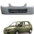 Suzuki Alto VXR 1000CC Front Bumper, best quality , 1 pcs. 