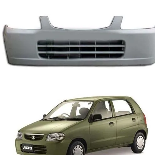 Suzuki%20Alto%20VXR%201000CC%20Front%20Bumper,%20best%20quality%20,%201%20pcs%20-%20Image%202