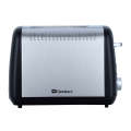 Dawlance DWT-7290 Toaster Browning Control Function. 