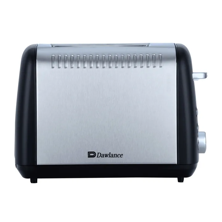 Dawlance%20DWT-7290%20Toaster%20Browning%20Control%20Function%20-%20Image%203