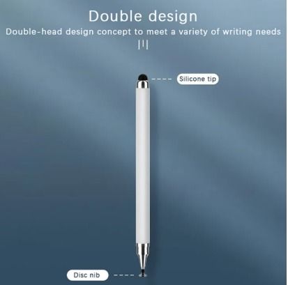 2%20In%201%20Stylus%20Pen%20For%20Cellphone%20Tablet%20Capacitive%20Touch%20Pencil%20For%20Smart%20Phone%20Layor%7C%202%20in%201%20Universal%20Stylus%20Pen%20for%20Tablet%20Mobile%20Phone%20Pad%20Screen%20Podazz%20Double-headed%20Silicone%20Disc%20Drawing%20Tablet%20Phone%20Capacitor%20Pen%20-%20Image%207