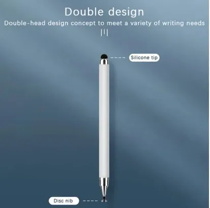 2%20In%201%20Stylus%20Pen%20For%20Cellphone%20Tablet%20Capacitive%20Touch%20Pencil%20For%20Smart%20Phone%20Layor%7C%202%20in%201%20Universal%20Stylus%20Pen%20for%20Tablet%20Mobile%20Phone%20Pad%20Screen%20Podazz%20Double-headed%20Silicone%20Disc%20Drawing%20Tablet%20Phone%20Capacitor%20Pen%20-%20Image%207
