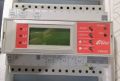 Power ANALYZER CVM-BC. 