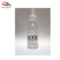 CTC Spray Mobile screen,Lcd scratches All Glass and Dust Cleaner High Quality. 