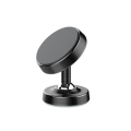 LDNIO MG08 Magnetic Mobile Phone Holder Car Dashboard Mobile Bracket Cell Phone Mount Holder Stand for Mobile - mobile holder - Mobile holder Mobile holder for car Mobile holder for bike Mobile holder stand -Mobile holder wall - Mobile holder for tripod. 