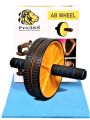 Heavy Duty Ab Roller Abdominal Wheel. 