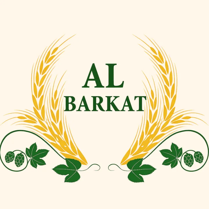 Premium%20Parrot%20Seed%20Mix%20-%20Nutrient-Rich%20Parrot%20Feed%20&%20Parrots%20Feed%20Blend%20in%20Resealable%201kg,%203kg,%205kg%20Packs.%20Ideal%20for%20Use%20in%20Any%20Parrot%20Seed%20Feeder.%20A%20Complete,%20Wholesome%20Diet%20for%20Vibrant%20Health,%20Energy,%20and%20Plumage.%20-%20Image%207