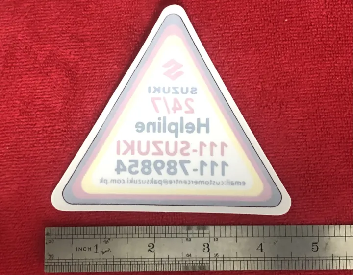 Car%20Exterior%20Sticker%20Helpline%20for%20suzuki%20vehicles%2001%20pc%20-%20Image%202