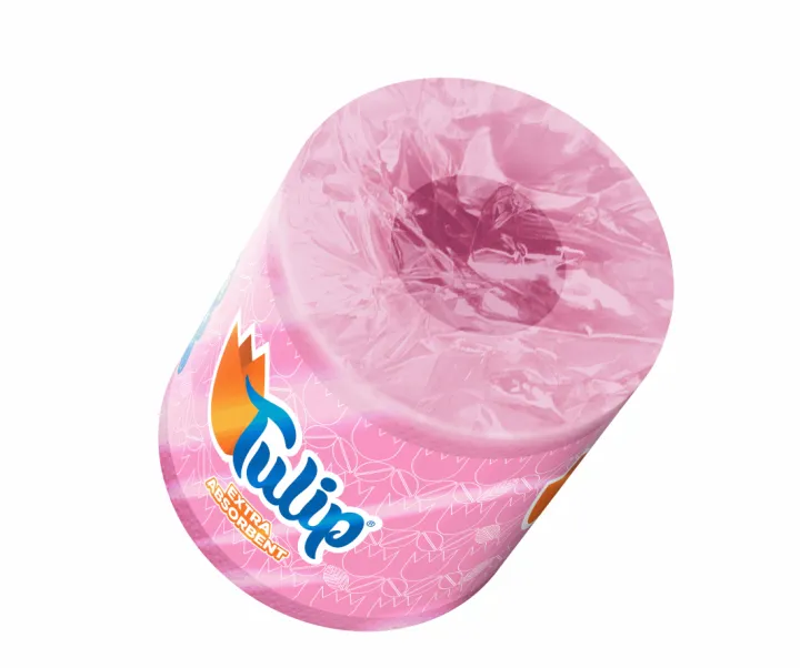 Tulip%20Bachat%20Toilet%20Roll%20Pink%20-%20Image%202