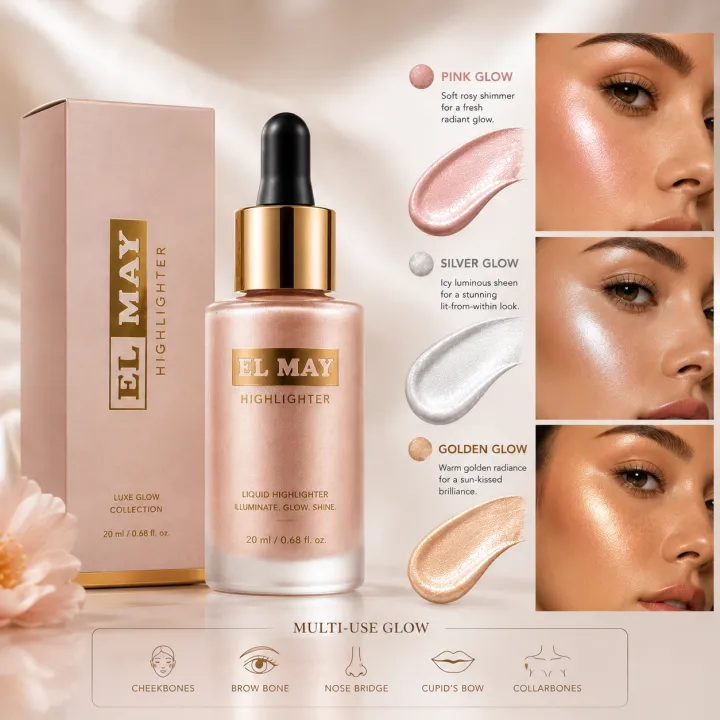 ELMAY%20-%20Deal%20Of%20Foundation%20+%20Concealer%20+%20Fixer%20+%20Lip%20Tint%20+%20Highlighter%20+%20Beauty%20Blender%20-%20Image%203