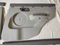 Suzuki Mehran Door Pannel , Trim , Cover. 