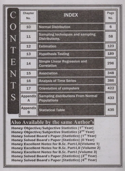 Honey%20Super%20Excellent%20Notes%20Statistics%20for%202nd%20Year%20by%20Prof%20Imran%20Bhatti%20-%20Image%203