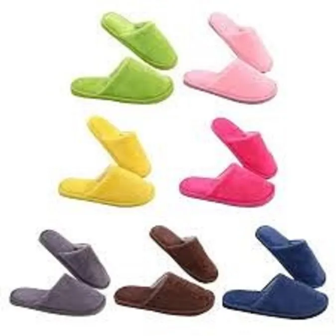 Men%20Women%20Indoor%20Cotton%20Slipper%20-%20Anti-slip%20Plush%20Slipper%20Winter%20Warm%20Cotton%20Slipper%20-%20Image%204