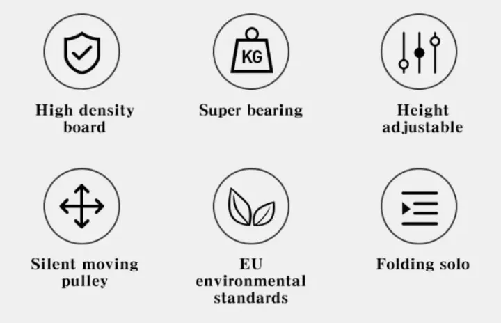 MDF%20Buttrfly%20Table%20Tennis%20Set%208%20Wheels%20Standard%20Size%209x5%20FT%20-%20Image%206