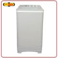 Super Asia Washing Machine (SA-240) Shower Wash Double Body 10 Kg Shock & rust proof double plastic body Shower wash technology Brand Warranty. 