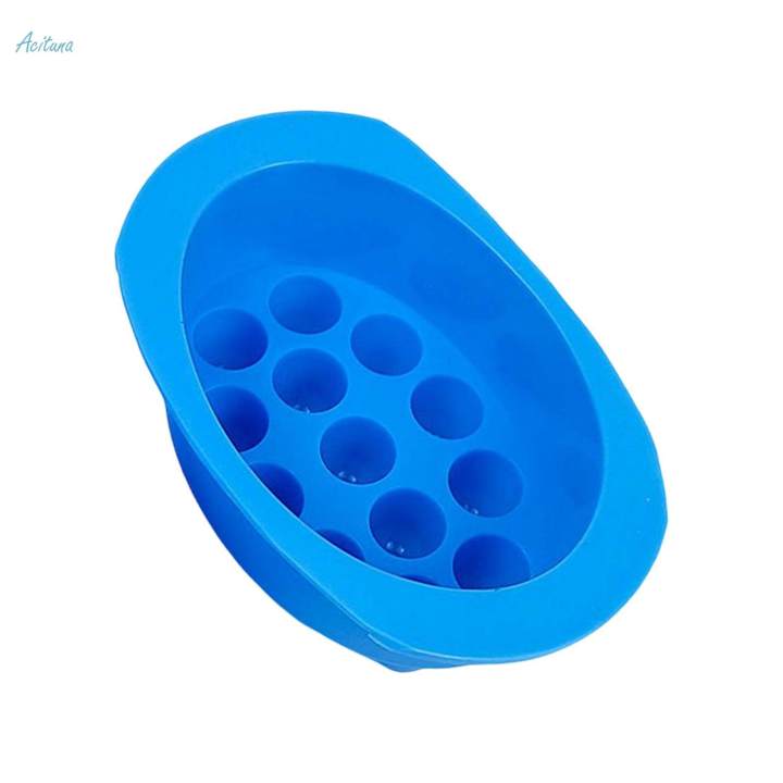 Silicone%20Massage%20Soap%20Model%20Epoxy%20Casting%20Cement%20Clay%20Model%20DIY%20Crafts%203D%20Soaps%20Making%20Handmade%20Soap%20Model%20for%20Pudding,%20Fondant,%20Cake%20-%20Image%205