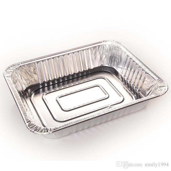 Aluminum%20Rectangle%20Shape%20Disposable%20Box%20(Pack%20of%2024)%20-%20Dimensions%20%208.5%20x%206.5%20inches%20-%20Image%202