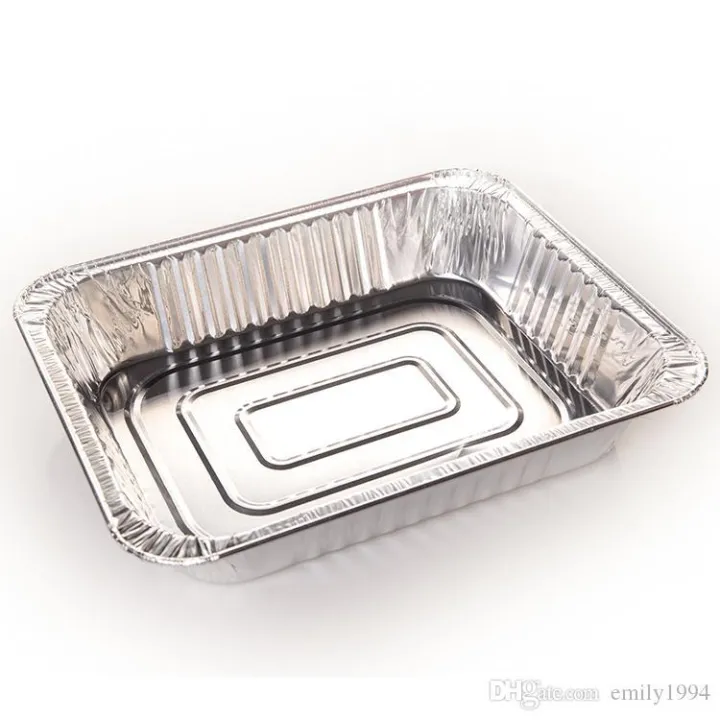 Aluminum%20Rectangle%20Shape%20Disposable%20Box%20(Pack%20of%2024)%20-%20Dimensions%20%208.5%20x%206.5%20inches%20-%20Image%202